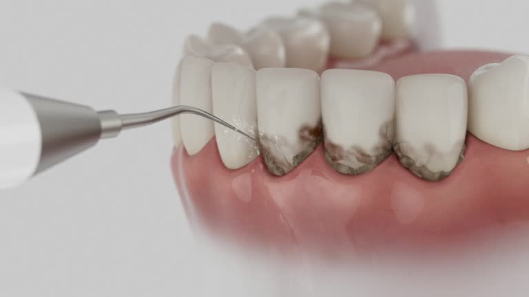 Reliable Dental contractor in De Kalb, TX by Dentist Open Now