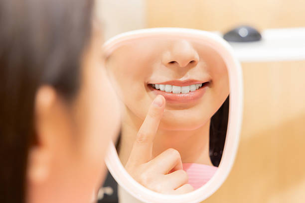 Affordable Wisdom Tooth Removal solutions in De Kalb, TX